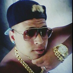 DJ Anderson da baixada