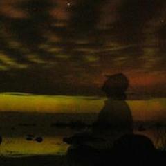 Seren Aislinn Aurora