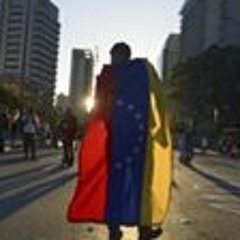 Leonardo Rafael Avila