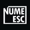 Nume Esc