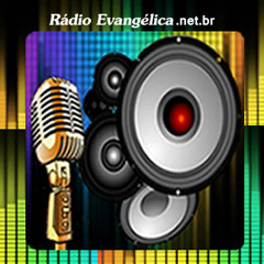 Radio Evangelica