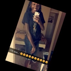 lashay_13