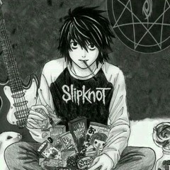 nightcore