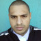 Max Sacramento Milato