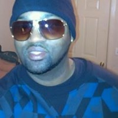 Sangus Earl Triplett