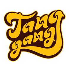 Tang Gang