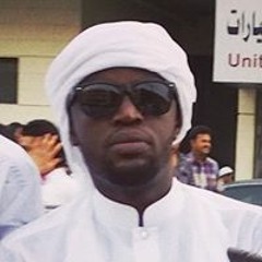 classiq