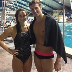 Marie-Laurence Godin