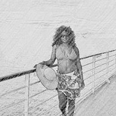 Bevnmattnaaron Chung