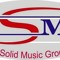 WSMG LLC