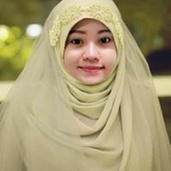 Naura Novi Mulawarman