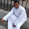 Mohamed Omer 54