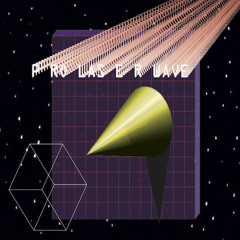 ProLAserWave.2