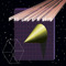 ProLAserWave.2