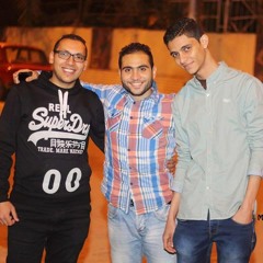 يدك كاظم