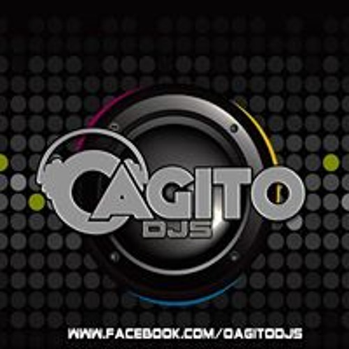 Oagito DJs’s avatar