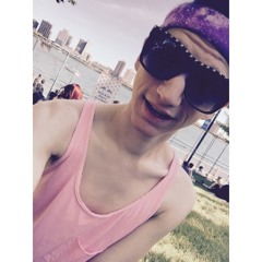 nathan.komo