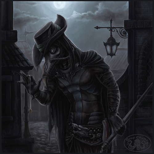 Lucius Darkwatch’s avatar