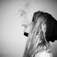 Gerardo Condori Pinto