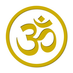 AUM