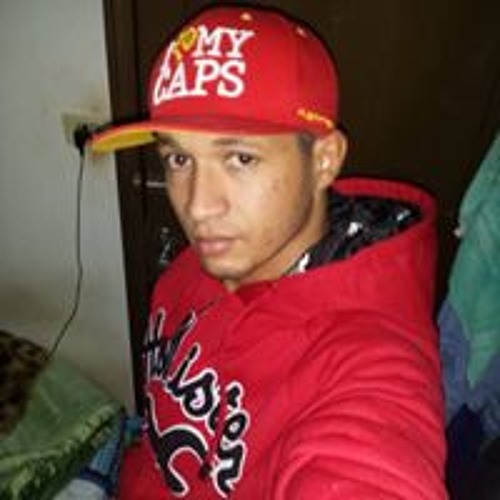 Mauricio Augusto’s avatar