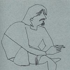 Mali Gale