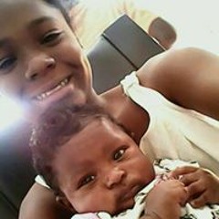 Laurie-Anne Morisset