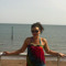 Lavinia Taylor