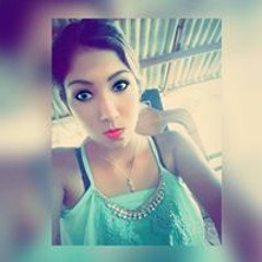 JhillaRy Camacho Venegas