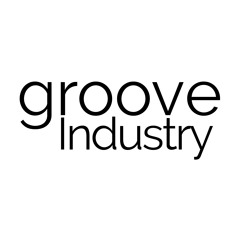 Groove Industry