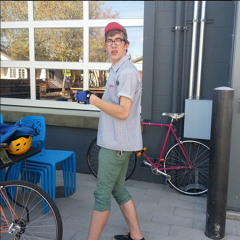 elijahdexterlyons