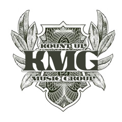 KOUNT UP MUSIC GROUP