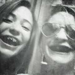 Jessie Ryane Hubbard