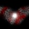 VanishedHS