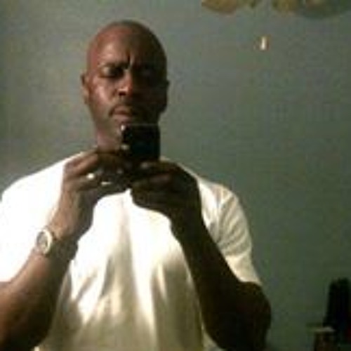 Stream Michael Rooks music | Listen to songs, albums, playlists for ...