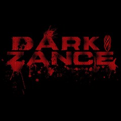 DarkZance