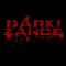 DarkZance