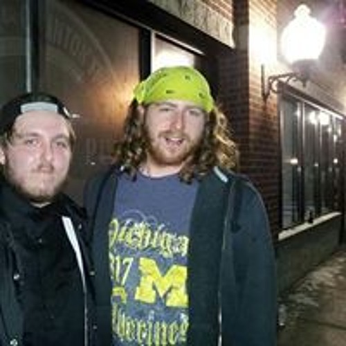 Stream Not Gonna Fall For The Banana In The Tailpipe by Sean Cullen