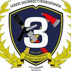 Sergio Dominguez Torres