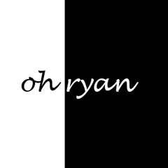 OhRyan