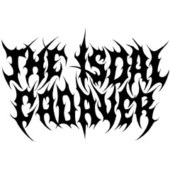The Isdal Cadaver