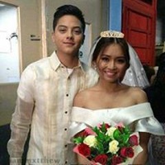 Ariane Bernardo Padilla