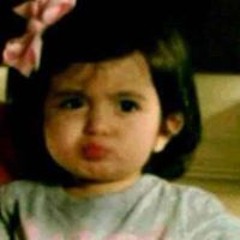 Esraa Haroon