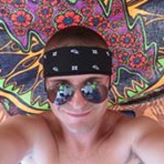 Rob Deaver