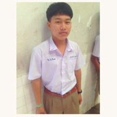 Sukontharat Thaithale