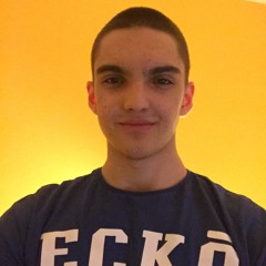Amir Fetic
