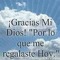 Humberto Chimbolema