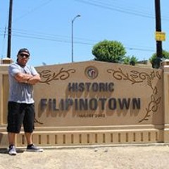 Elson Angeles Bongon