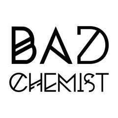 westsidegooberlounge