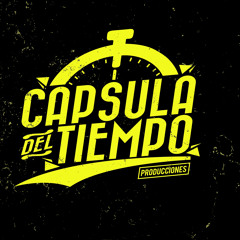 Capsula del tiempo prod